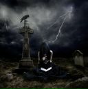 Фотография Scepsis Vendetta