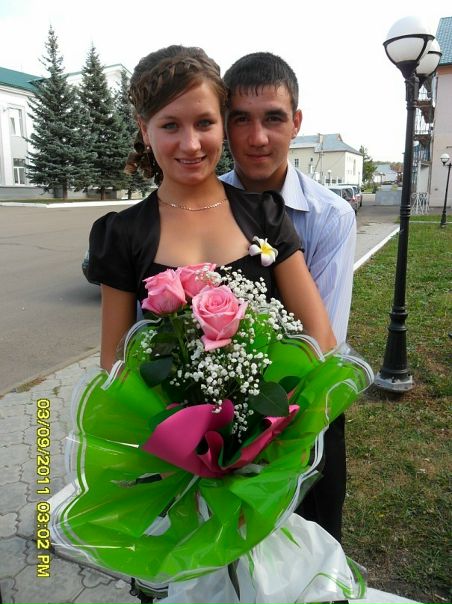 Ленар Каримов фото №10