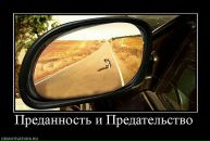Ольга Хотченкова фотография #11 (источник - https://vk.com/id133458224)