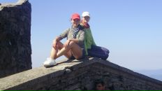 Катрінка Омельчук фотография #46 (источник - https://vk.com/id22767864)