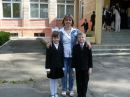 Іра Галицька фотография #2 (источник - https://vk.com/id135944911)