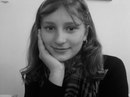 Ангеліночка Красілиниць фотография #7 (источник - https://vk.com/id155733631)