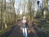 Віталік Стефак фотография #36 (источник - https://vk.com/id20032794)