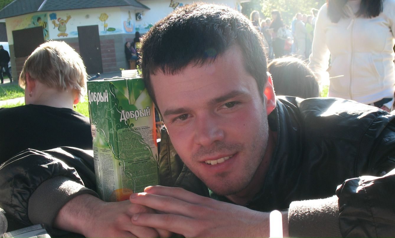 San Q фотография #10