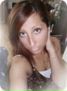 Фотография Ириной Ирины