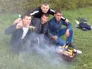 Сергій Залевський фотография #30 (источник - https://vk.com/id134030083)