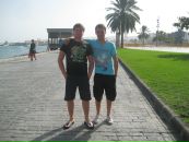 Фотография Dneprovskii Roman