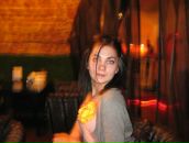 Фотография Лосады-Карбальо Алёны