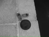 Фотография Даровских Евгении