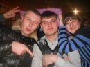 Ольга Озімковська фотография #36 (источник - https://vk.com/id151067253)