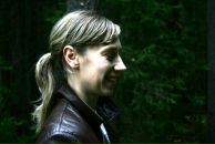 Фотография Ярошенко Софьи