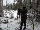 Фотография Федорушкова Виктора