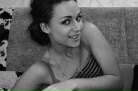 Фотография Obolenskaya Veronika