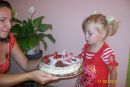 Василь Гишпіль фотография #18 (источник - https://vk.com/id94779664)