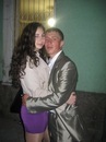 Ігор Лесик фотография #20 (источник - https://vk.com/id39845008)
