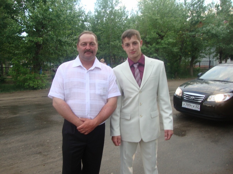 Денис Швец фотография #14