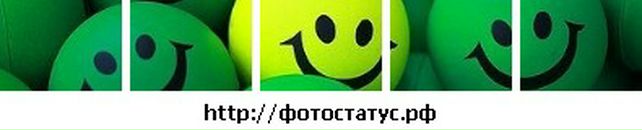 Женя Дмітрієв фотография #11 (источник - https://vk.com/id70554887)