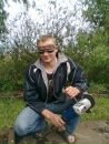 Станіслав Ковбик фотография #38 (источник - https://vk.com/id71571510)