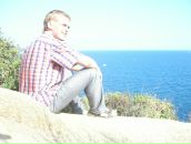 Фотография Клиньшова Ивана