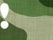 Іра Веретіна фотография #26 (источник - https://vk.com/id90606424)