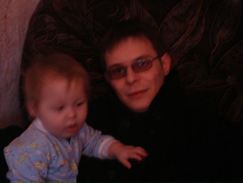 №18, Евгений Олейников, 39 лет, Москва №18, Евгений Олейников, 39 лет, Москва