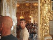 Витя Марченко фотография #22 (источник - https://vk.com/id2673710)