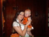 Інна Лахай фотография #23 (источник - https://vk.com/id39362208)