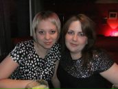 Фотография Граховой Екатерины