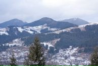 Андрій Петрик фотография #27 (источник - https://vk.com/id68799653)