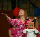 Фотография Смирновой Катерины