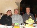 Андрій Борисович фотография #23 (источник - https://vk.com/id26421733)