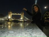 Наташка Олексів фотография #48 (источник - https://vk.com/id12144840)