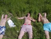 Фотография Шахова Владимира