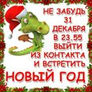 Настя Антонів фотография #19 (источник - https://vk.com/id138341938)