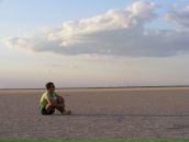 Андрій Шатило фотография #40 (источник - https://vk.com/id5277078)