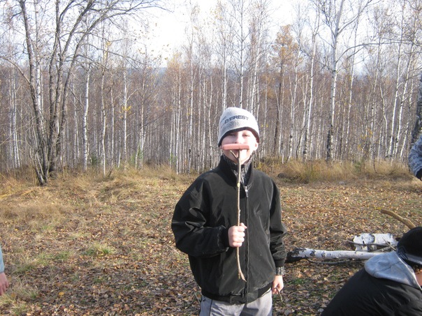 №2, Павел Романов, 27 лет, Ревда №2, Павел Романов, 27 лет, Ревда