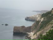 Олексій Афанасьєв фотография #34 (источник - https://vk.com/id16549657)