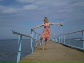 Фотография Ткаченко Ольги