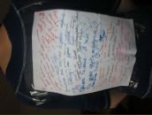 Таня Жилина фотография #32 (источник - https://vk.com/id33968606)