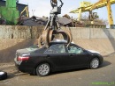 Ігор Коновал фотография #7 (источник - https://vk.com/id80721236)