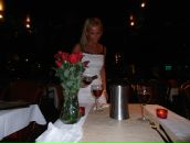 Фотография Гавричковой Anuta