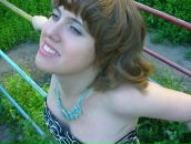 Фотография Мельниковой Юлии