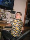 Вадім Джурляк фотография #3 (источник - https://vk.com/id122320185)