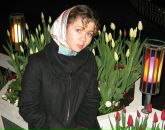 Надія Цендра фотография #39 (источник - https://vk.com/id13832890)