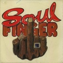 Фотография Osadchi Alex Sunny