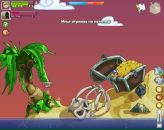 Андрій Стрихар фотография #1