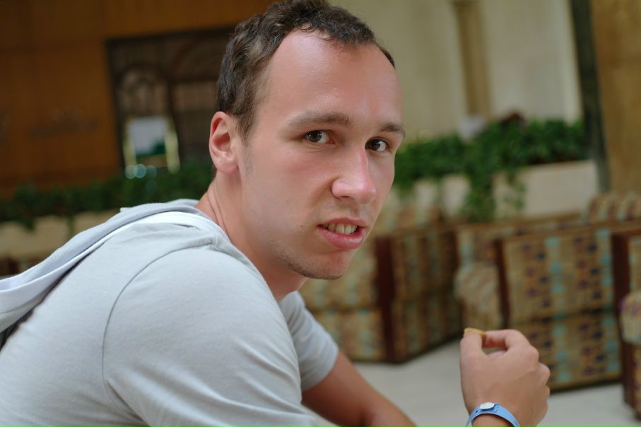 №12, Вячеслав Яговкин, 40 лет, Сургут №12, Вячеслав Яговкин, 40 лет, Сургут