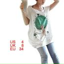 Любовь Κарасева фотография #43 (источник - https://vk.com/id149076363)