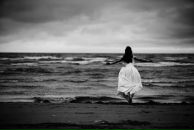 Фотография Худяковой Дарьи