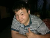 Ауэз Avoska фотография #30 (источник - https://vk.com/id4597901)